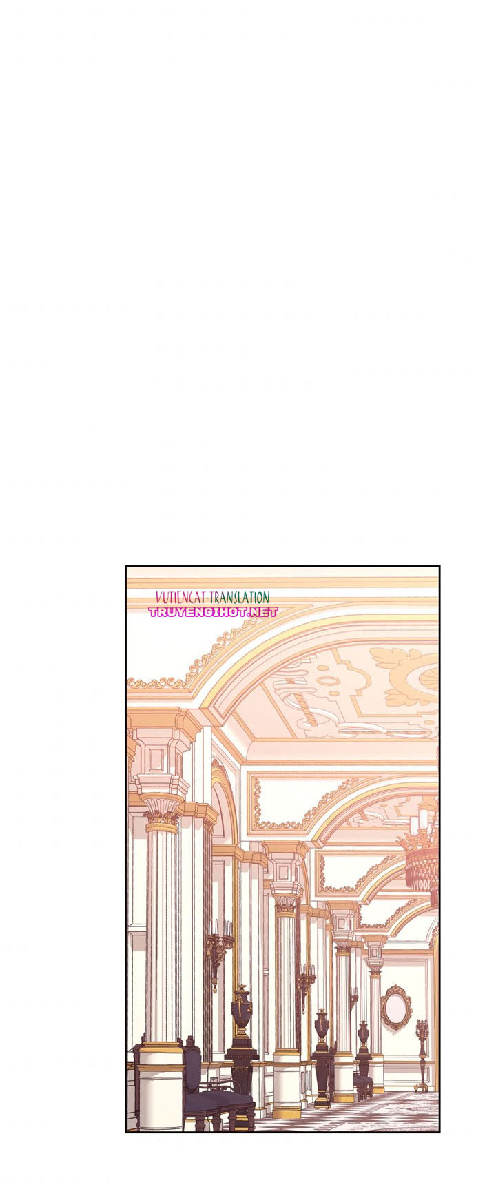 ác nữ xứng đôi với bạo chúa chapter 66 46