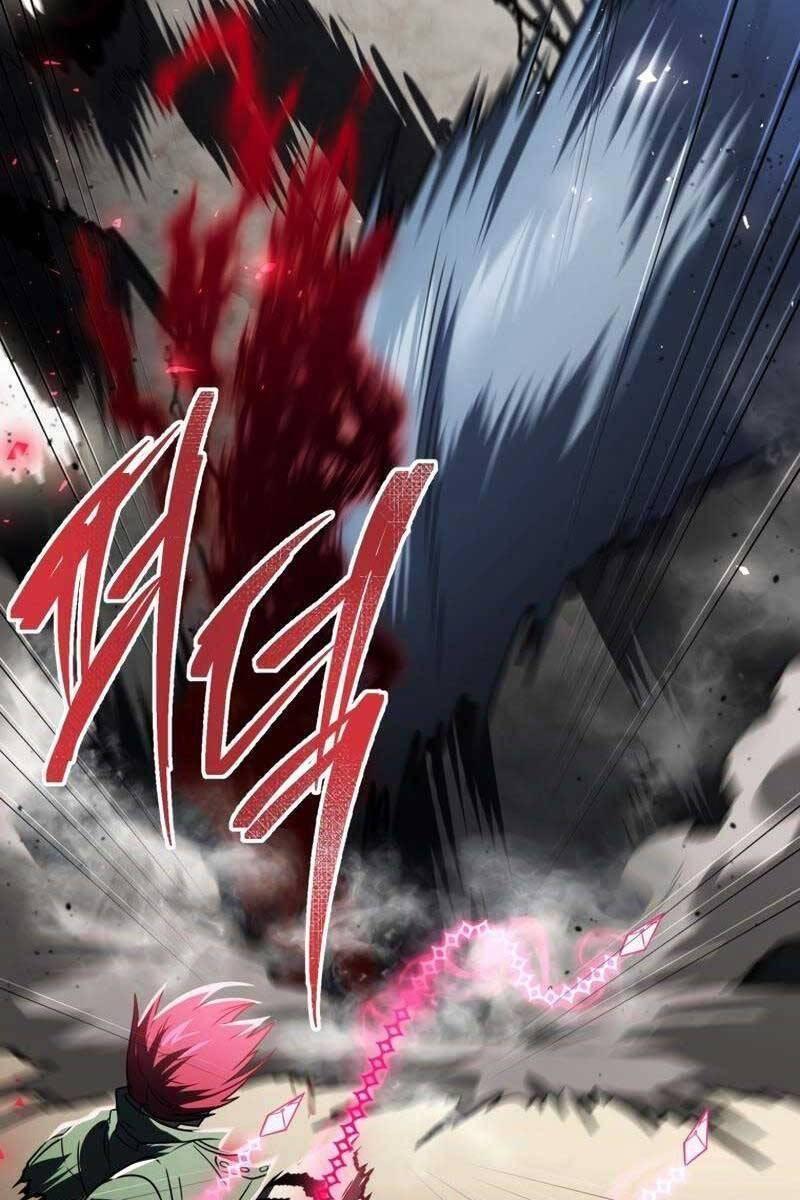 sự trở lại của người chơi sau 10000 năm chapter 61 102