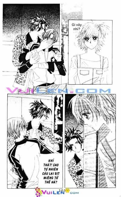 đợi em chapter 14 2