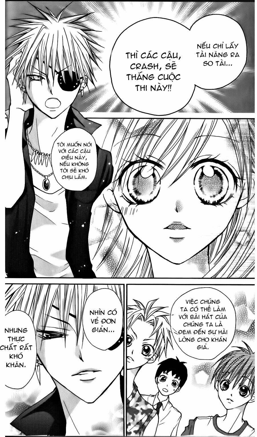 crash! chapter 20 37