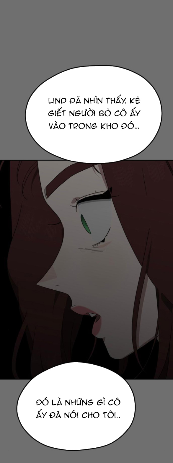 khúc ca linh hồn chapter 5.2 7