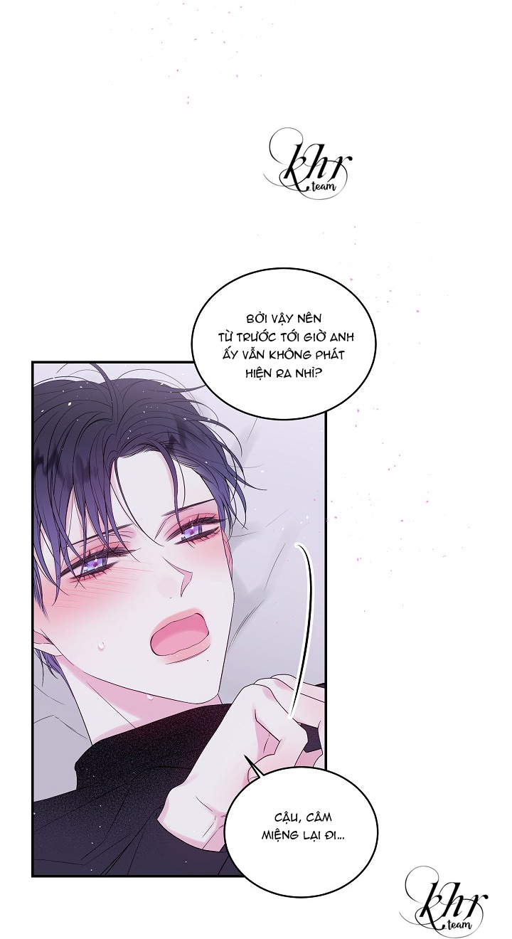 đêm thứ hai chapter 3 28