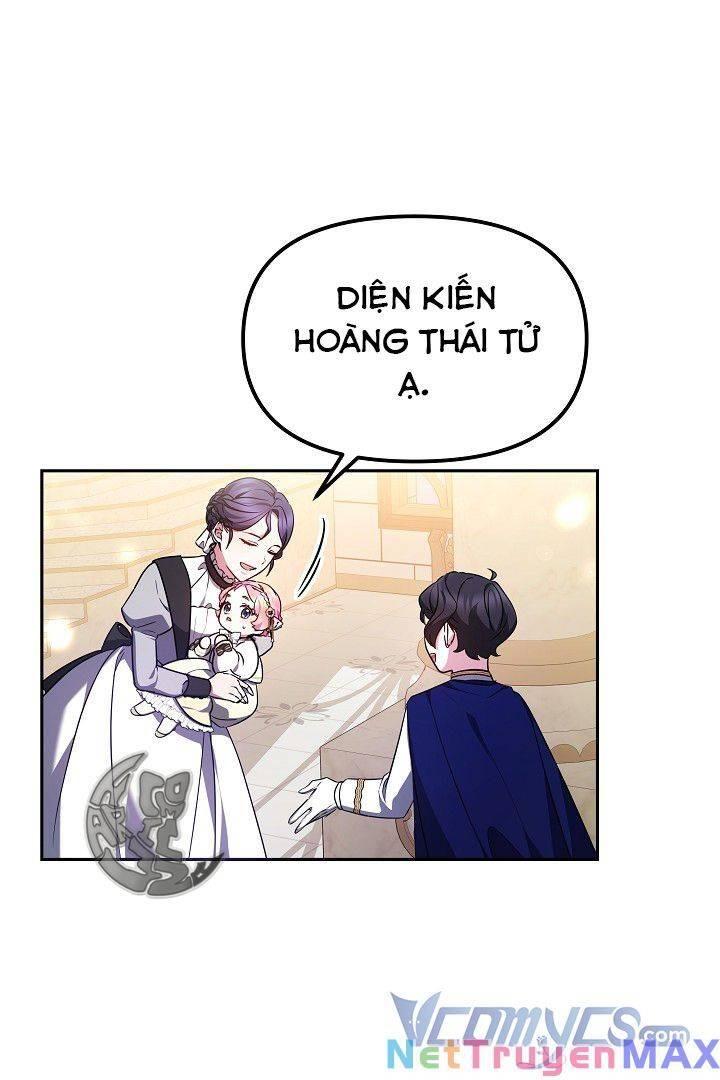 rồng con thuần hóa những kẻ điên chapter 16 65