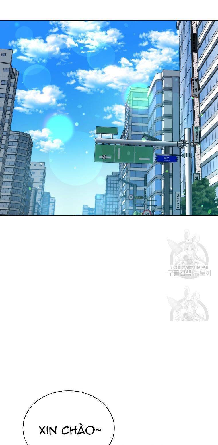 hệ thống oán hận của ta chapter 55 43