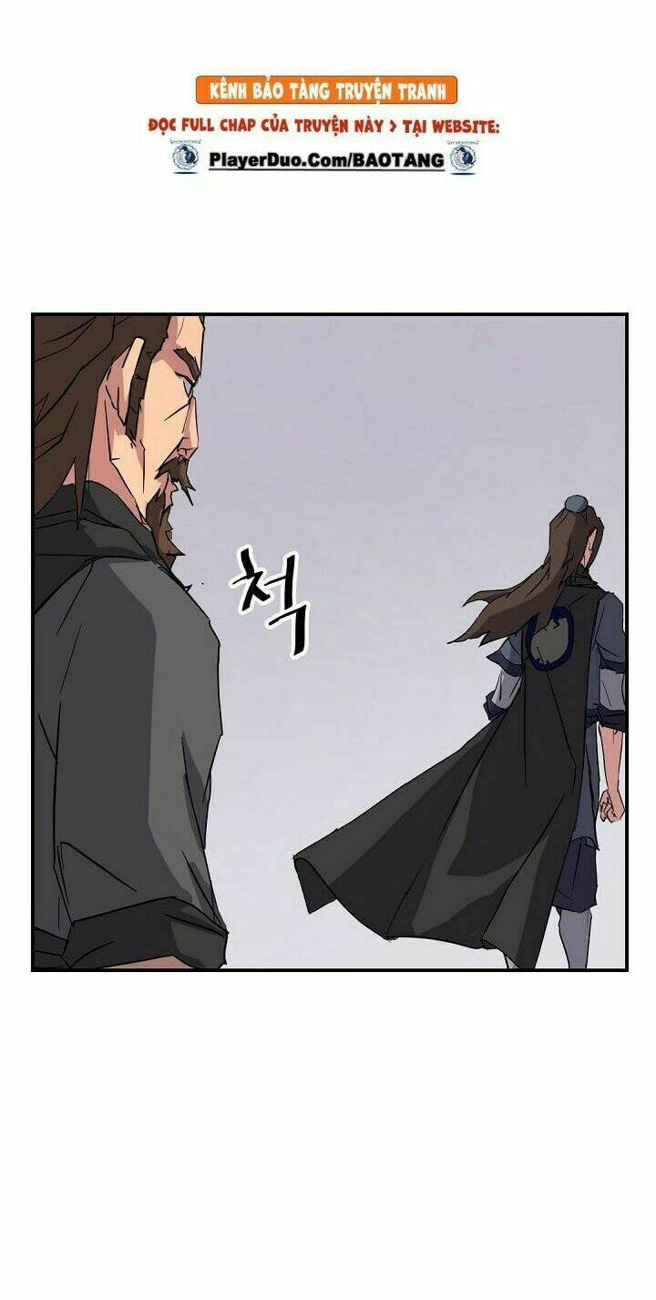 trọng sinh, bất khả chiến bại chapter 46 9