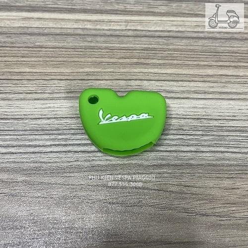 Bọc Chìa Khóa dành cho xe Vespa