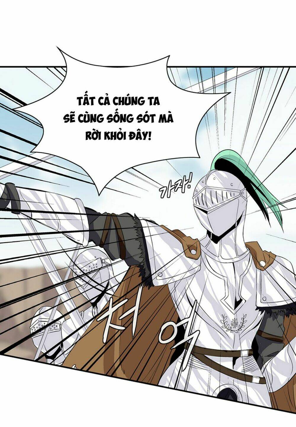 ảo mộng vương chapter 11 24