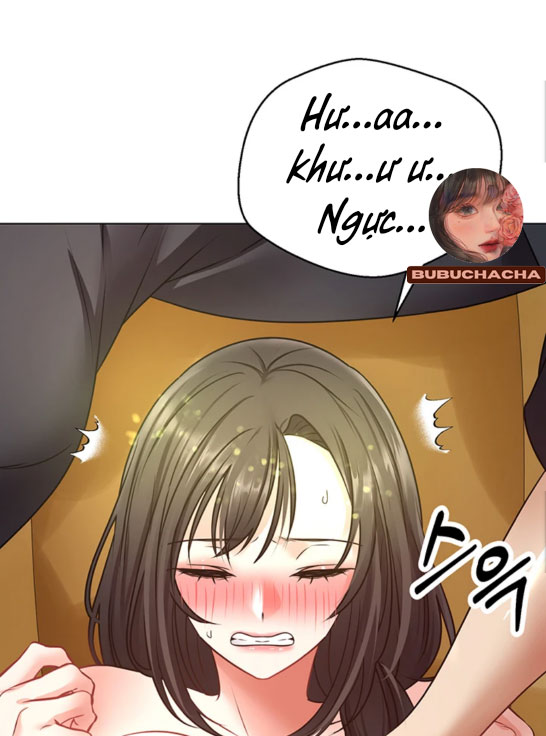 ứng dụng thực hiện hóa mong muốn chapter 13 142