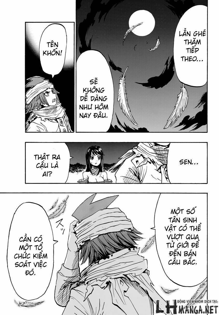 kanburia chapter 1 63