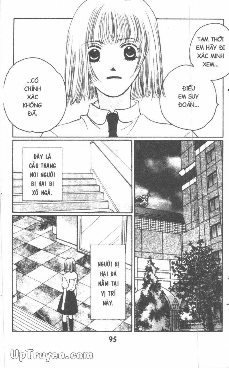 diamond head chapter 1 94