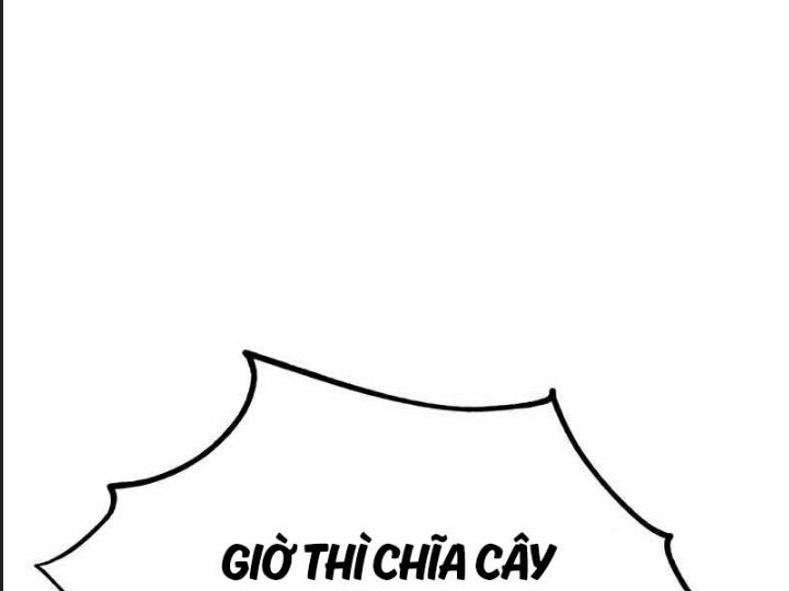 ám sát tuyển thủ học viện chapter 26 38