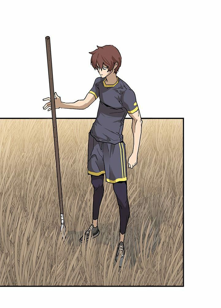 khát vọng trỗi dậy chapter 41 60