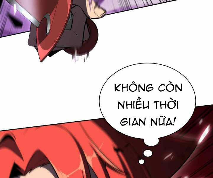 kẻ thách đấu chapter 17 75