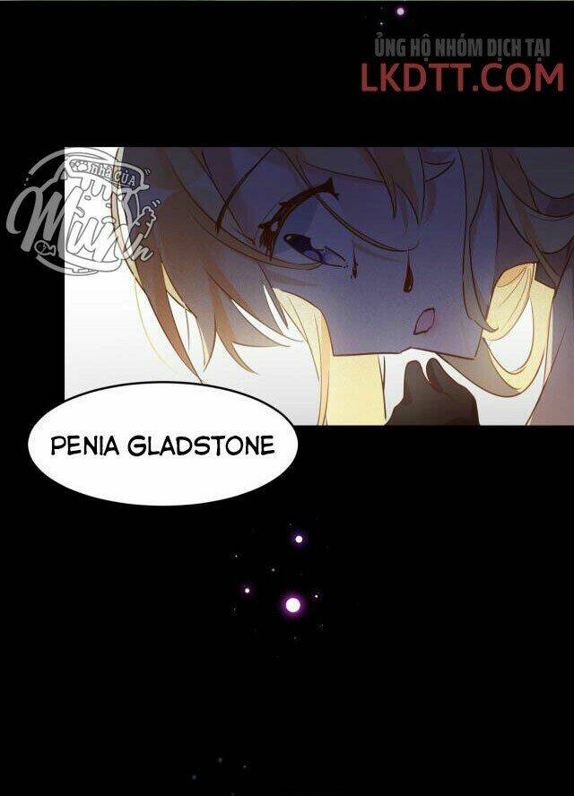 tình địch quái gở lại tăng thêm rồi chapter 6 30