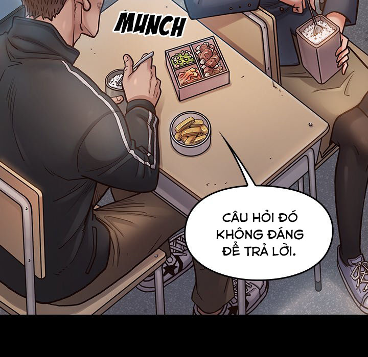 luật nhân quả chapter 17 27