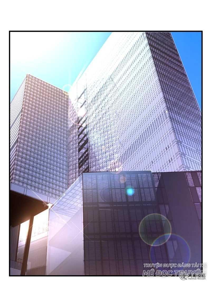 gửi người không quen chapter 21 6