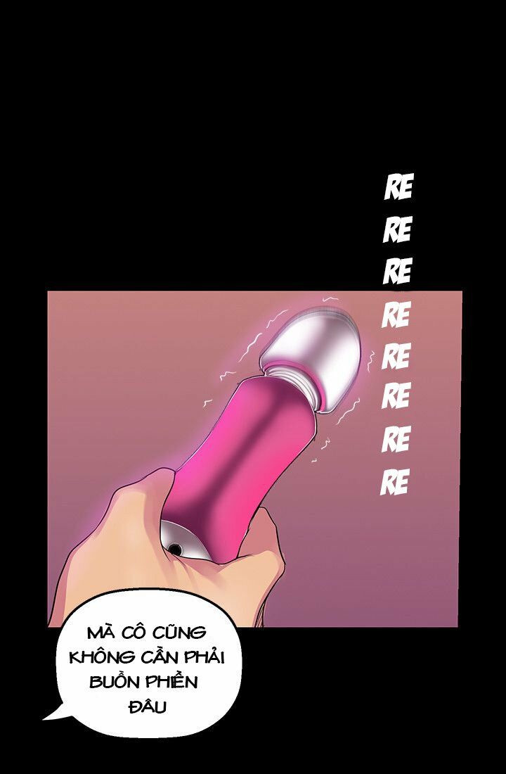 tân thế giới tuyệt vời chapter 33 39