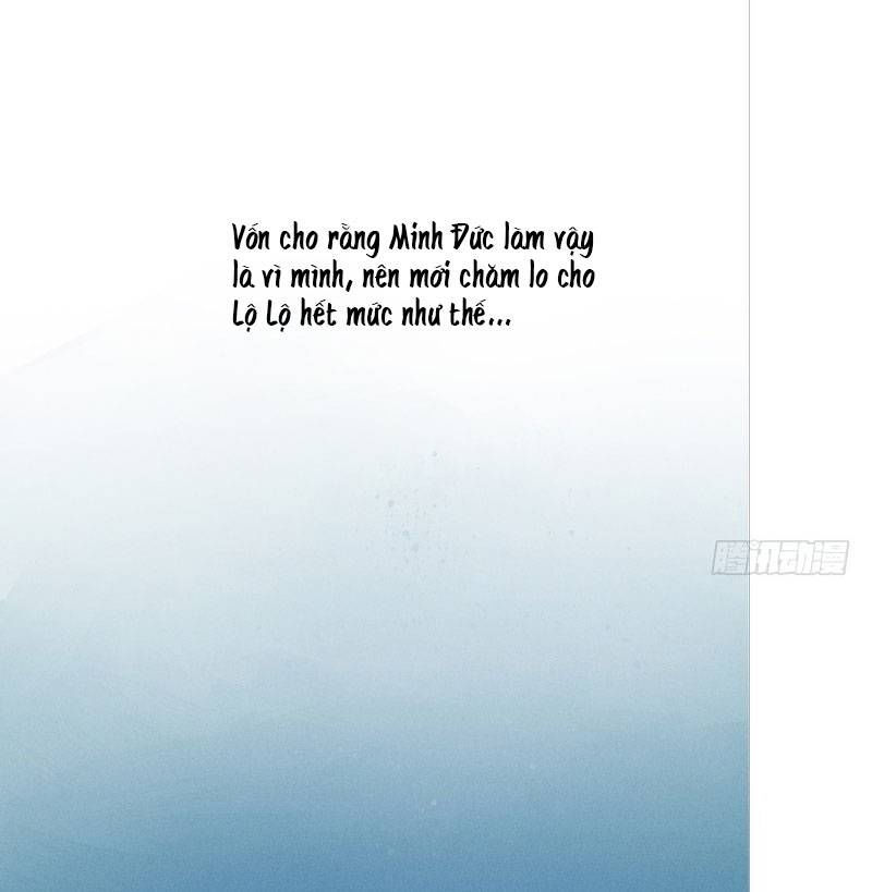 tình yêu là một vụ giết người ly kì chapter 5 42