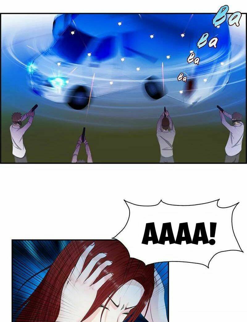 học viện cao thủ chapter 32 9