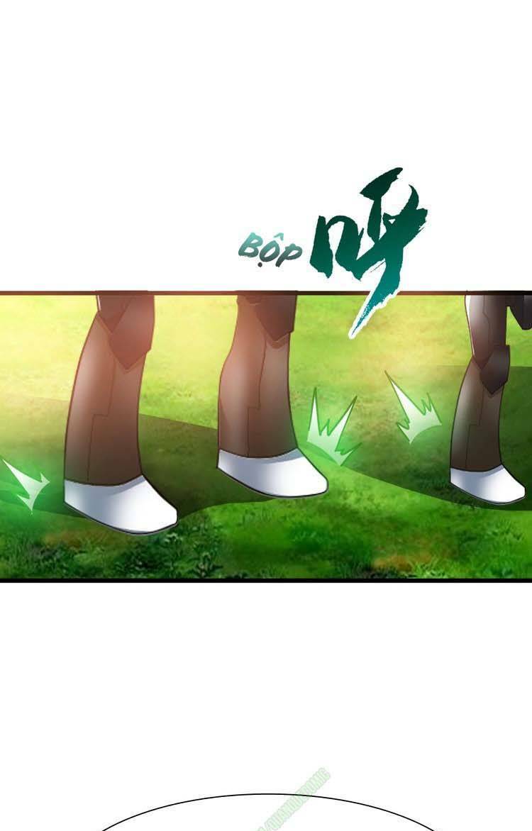 kinh thế kỳ nhân chapter 17 42