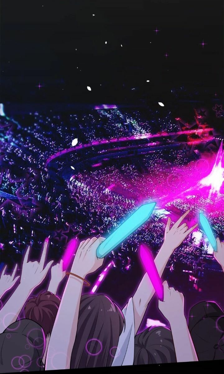 nam thần ai cũng muốn lấy ta chapter 9 8