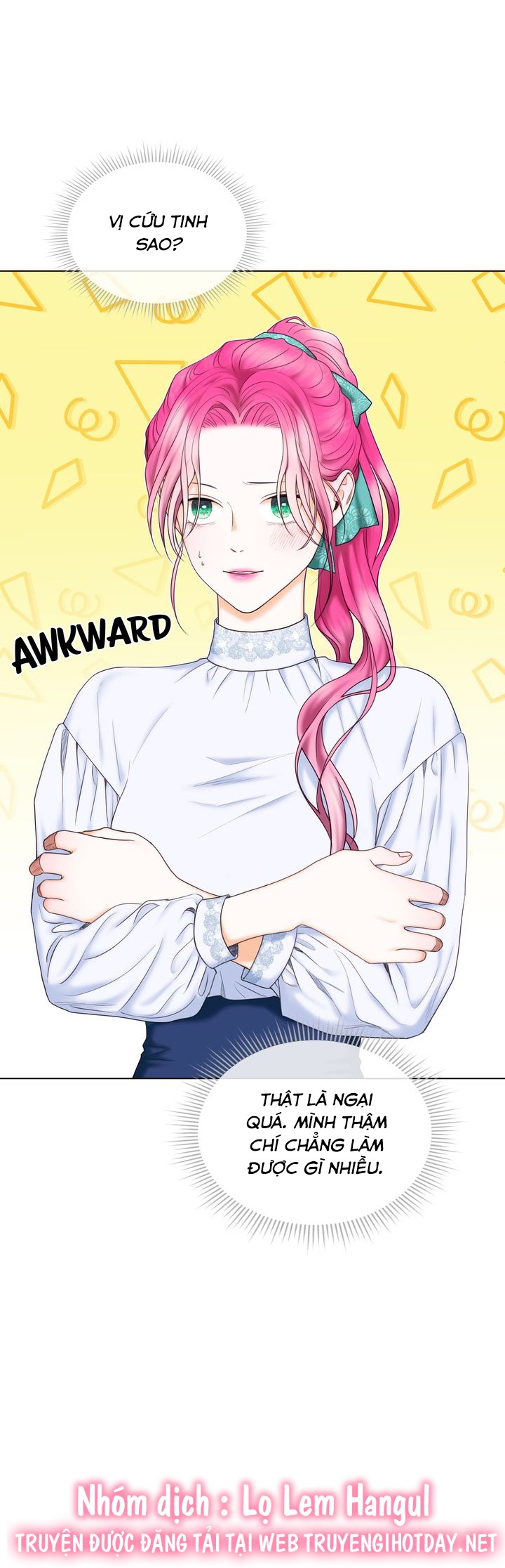 hợp đồng hôn nhân với người chồng thứ 2 của tôi chapter 9 20