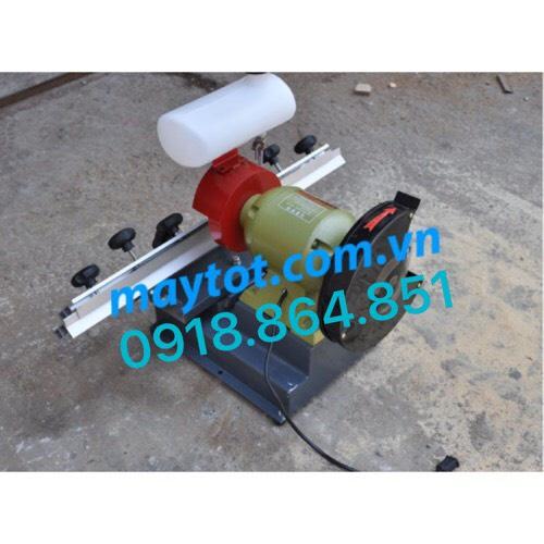 Máy mài lưỡi bào gỗ MR206