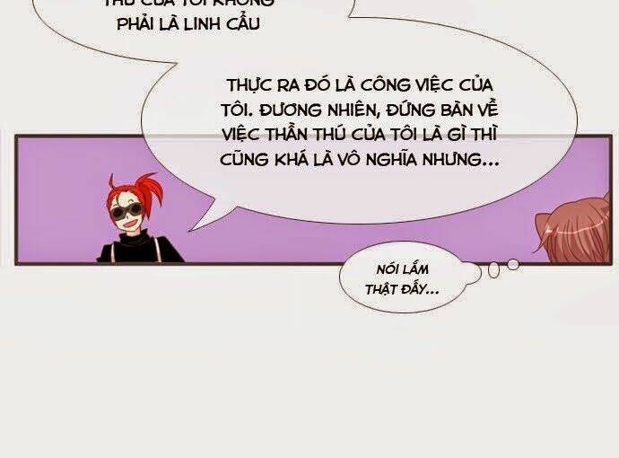 món quà từ chúa chapter 44 26