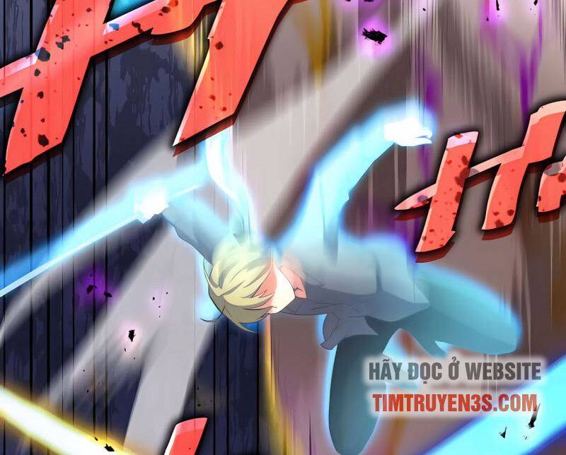 saikyou inyoushi no isekai tenseiki chapter 14 13