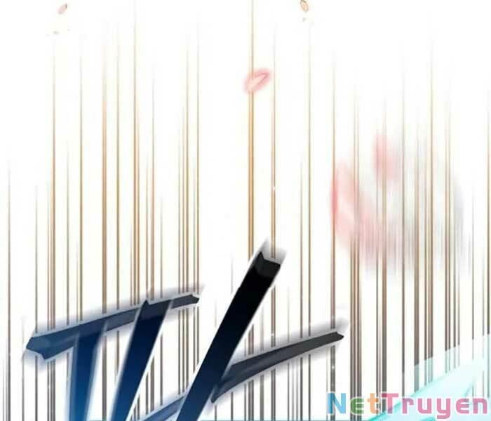 tôi lên cấp chỉ bằng cách ăn chapter 76 131