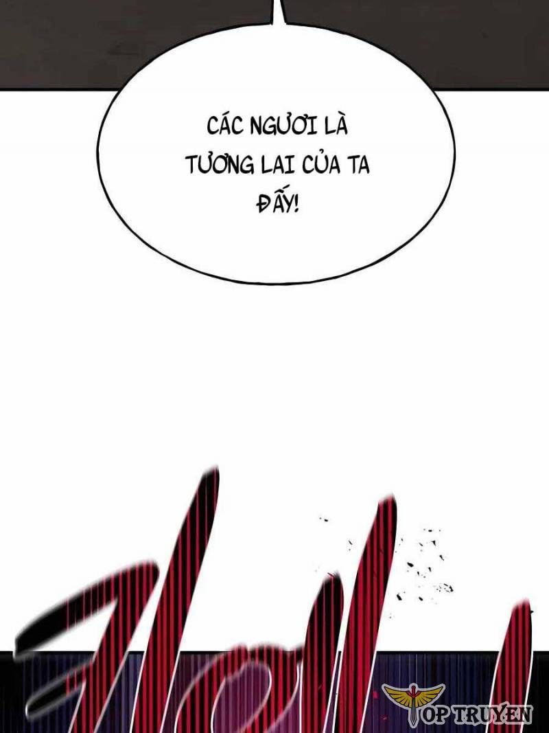 Làm Nông Dân Trong Tòa Tháp Thử Thách chapter 2 63