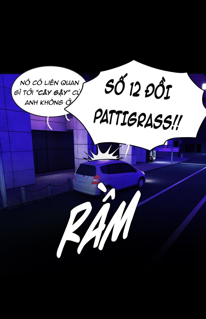 nửa đêm ở poppy land chapter 64 57