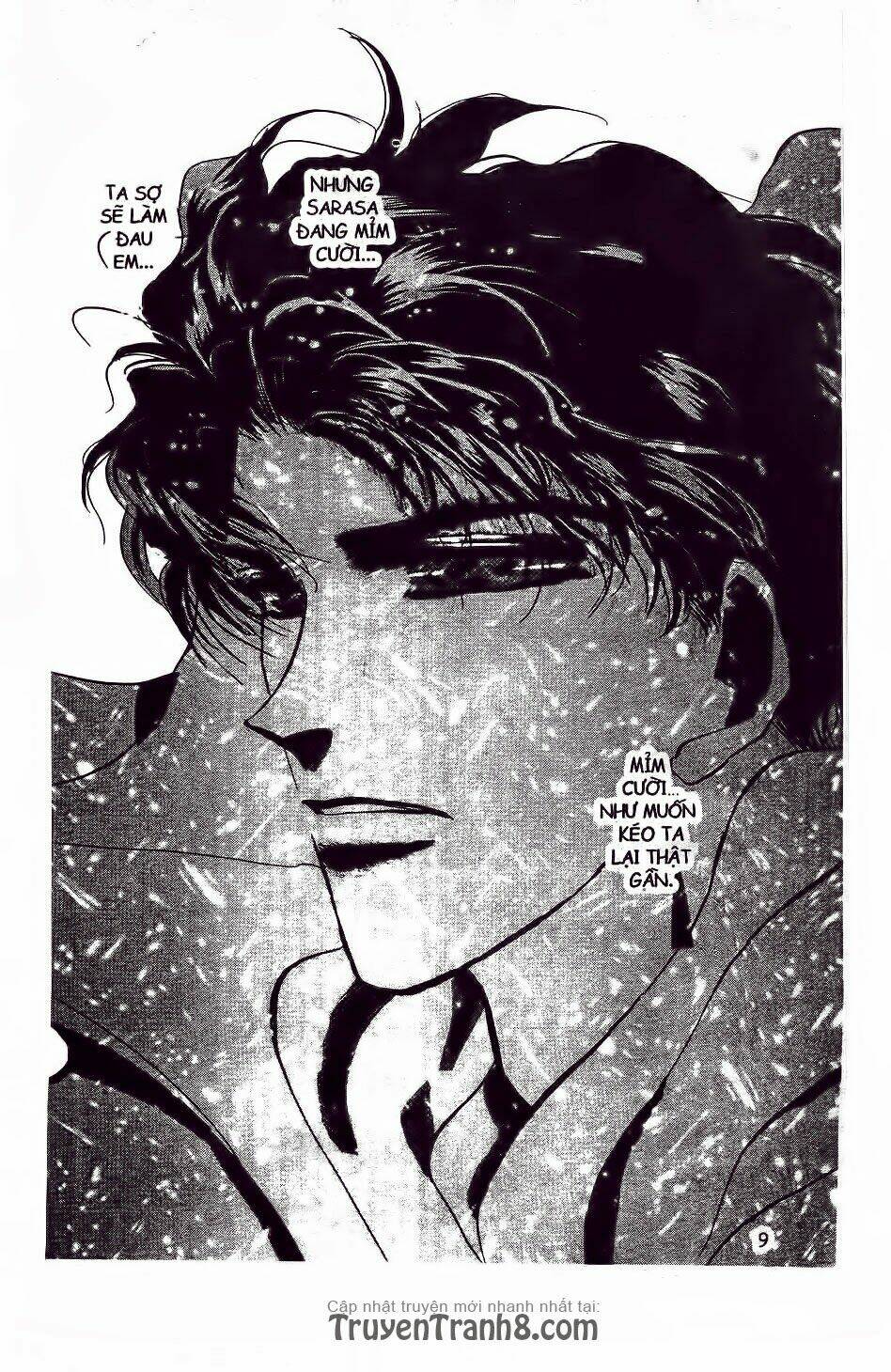 đứa con số phận chapter 54.1 7