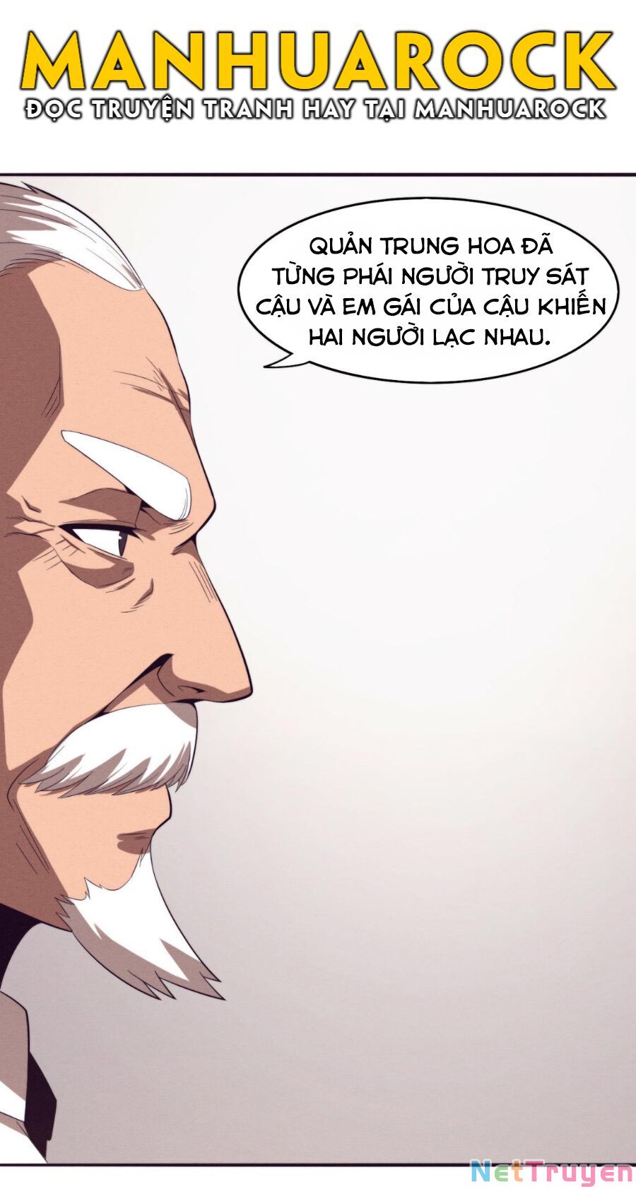 tiến hóa cuồng triều chapter 28 11