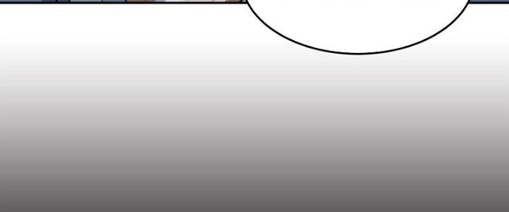 ta tại tu tiên thế giới 5 giờ tới 9 giờ về chapter 10 13