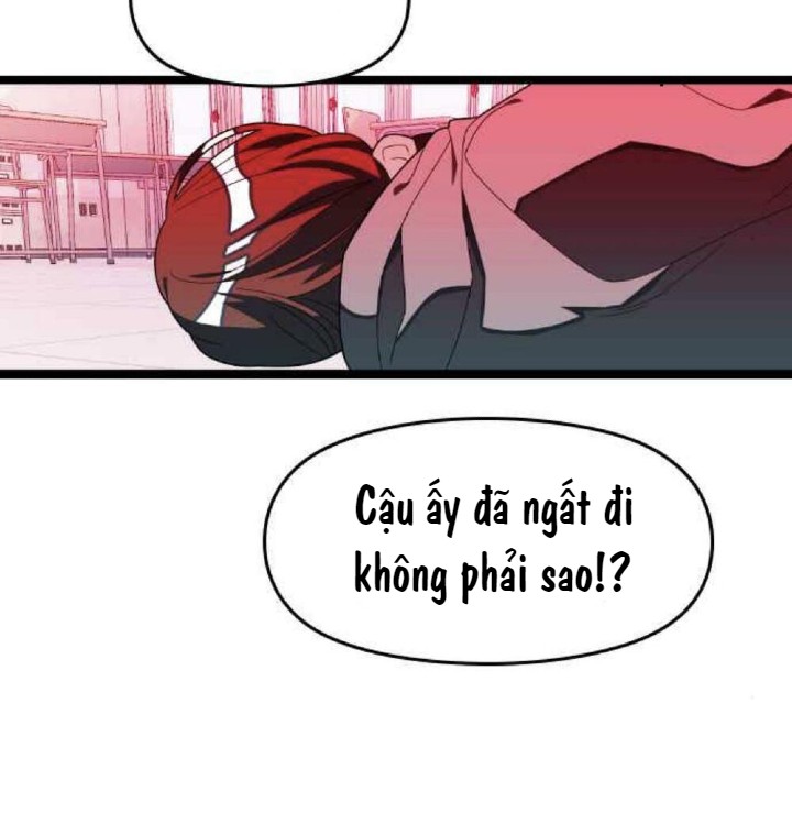 survive romance chapter 33 56