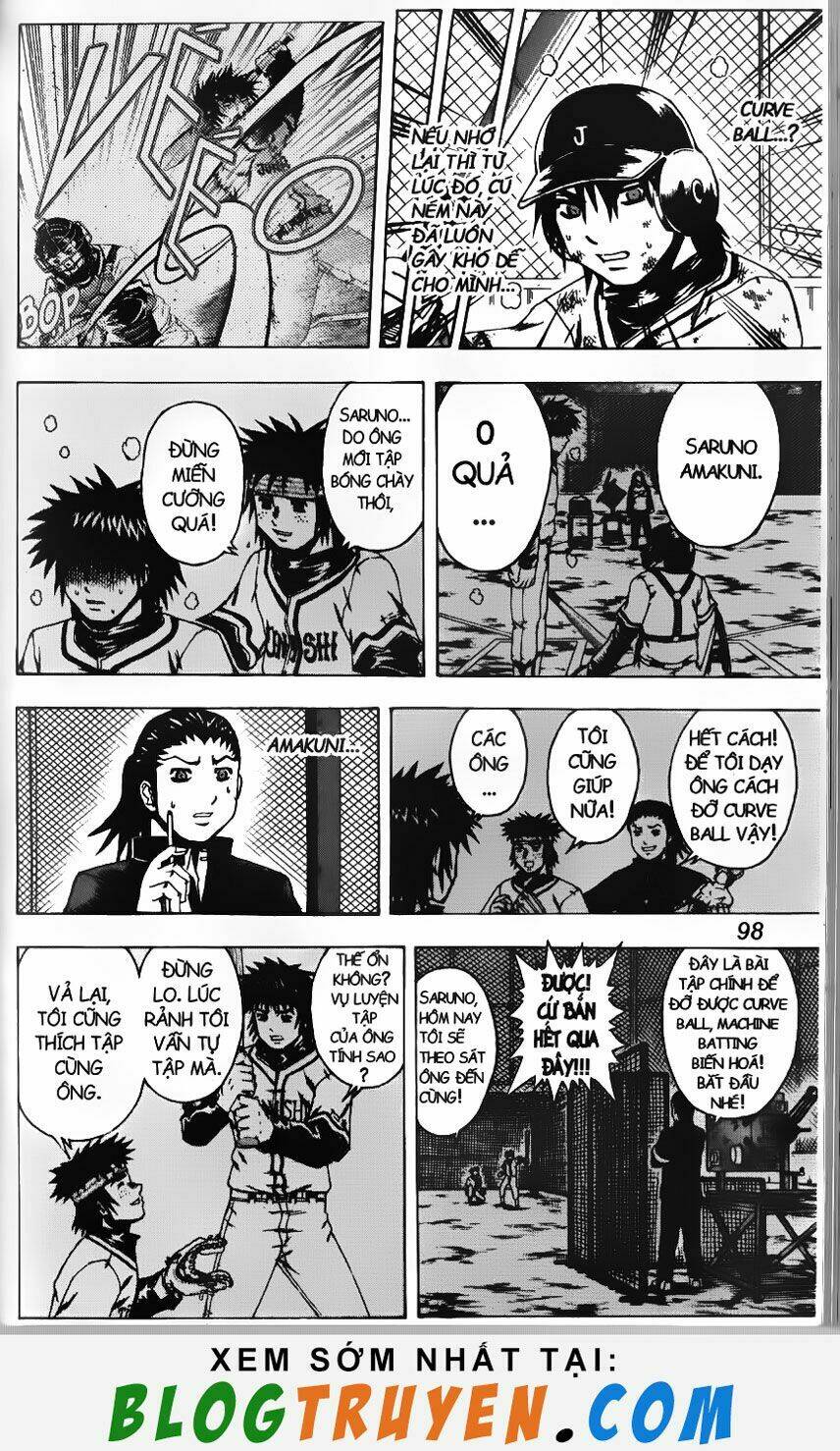 mr.fullswing chapter 61 15