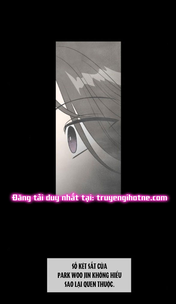 điều khiến tôi quyết tâm muốn chết chapter 81.2 1