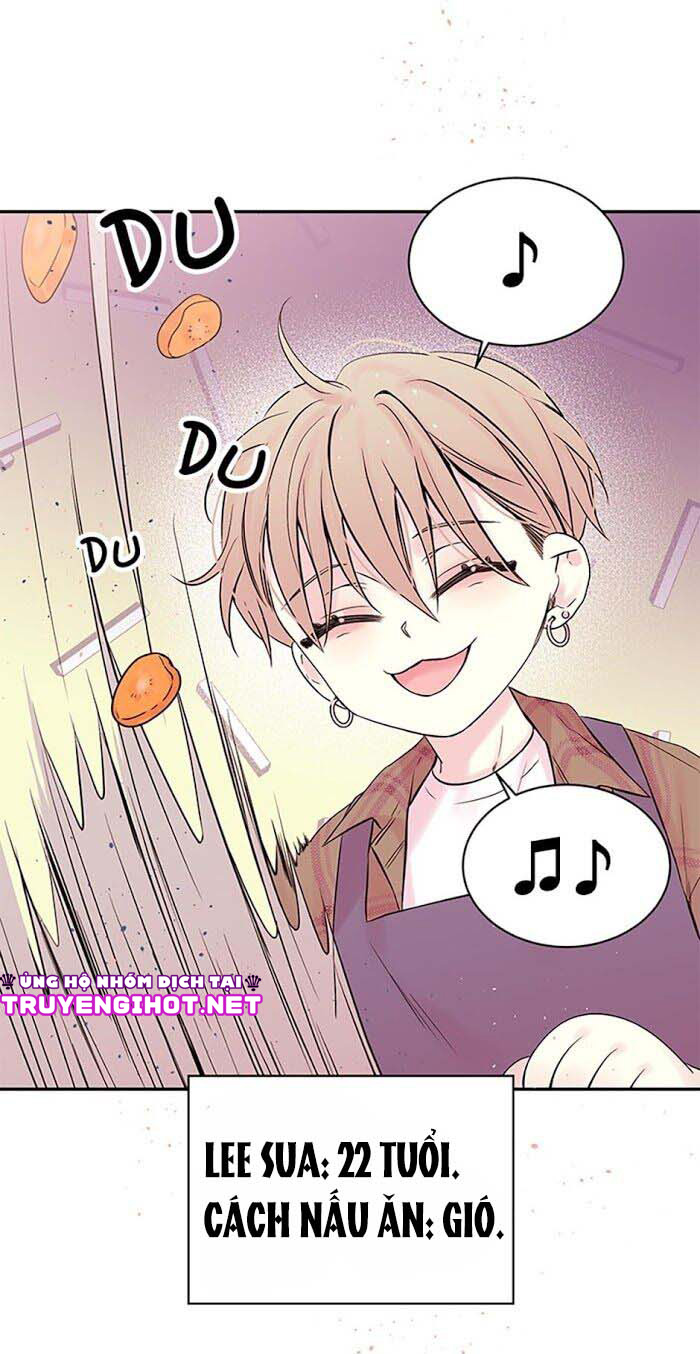 in my closet chapter 56 33