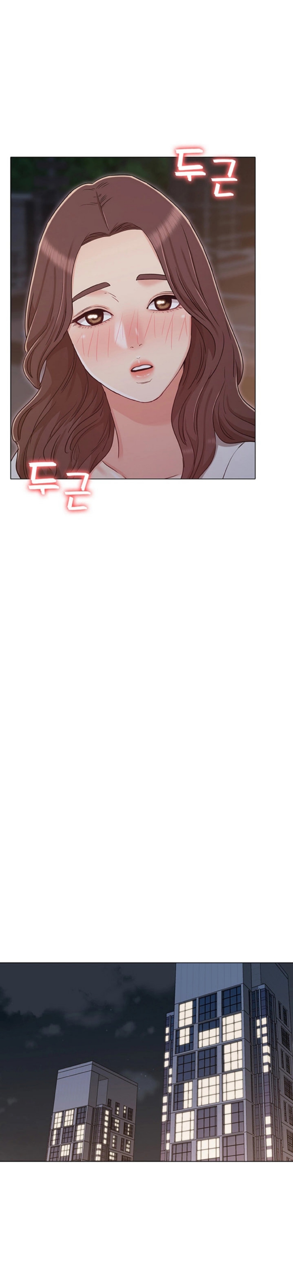 chị của bạn gái chapter 27 17