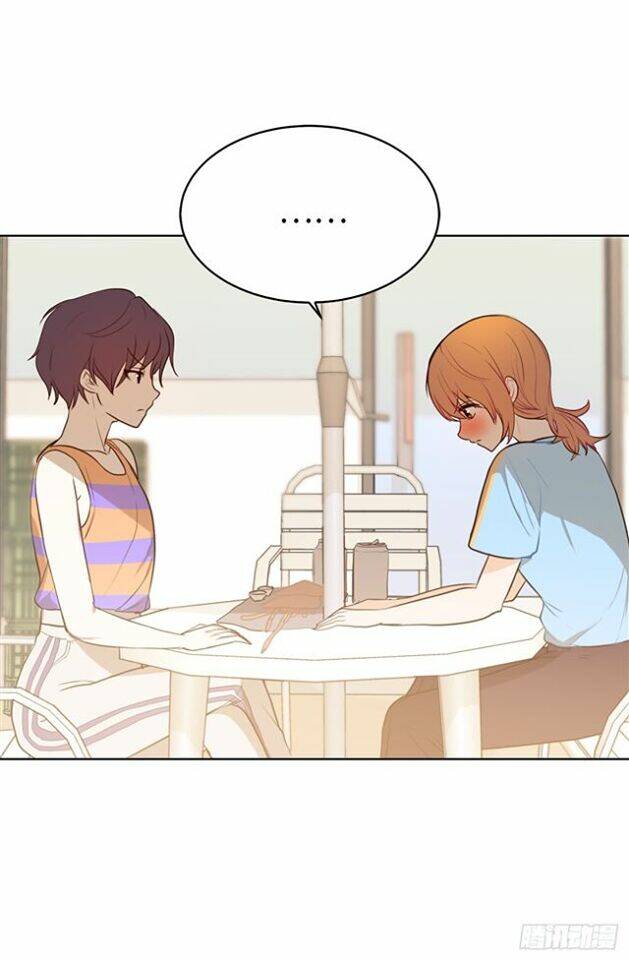 acup tiên sinh chapter 2 22