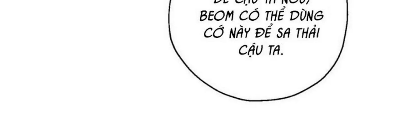 chuyện quái gì với giấc mơ đó vậy chapter 2 156