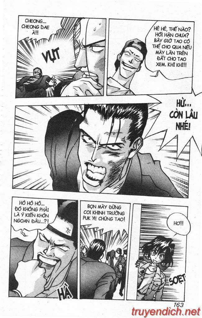 lights out chapter 53 9