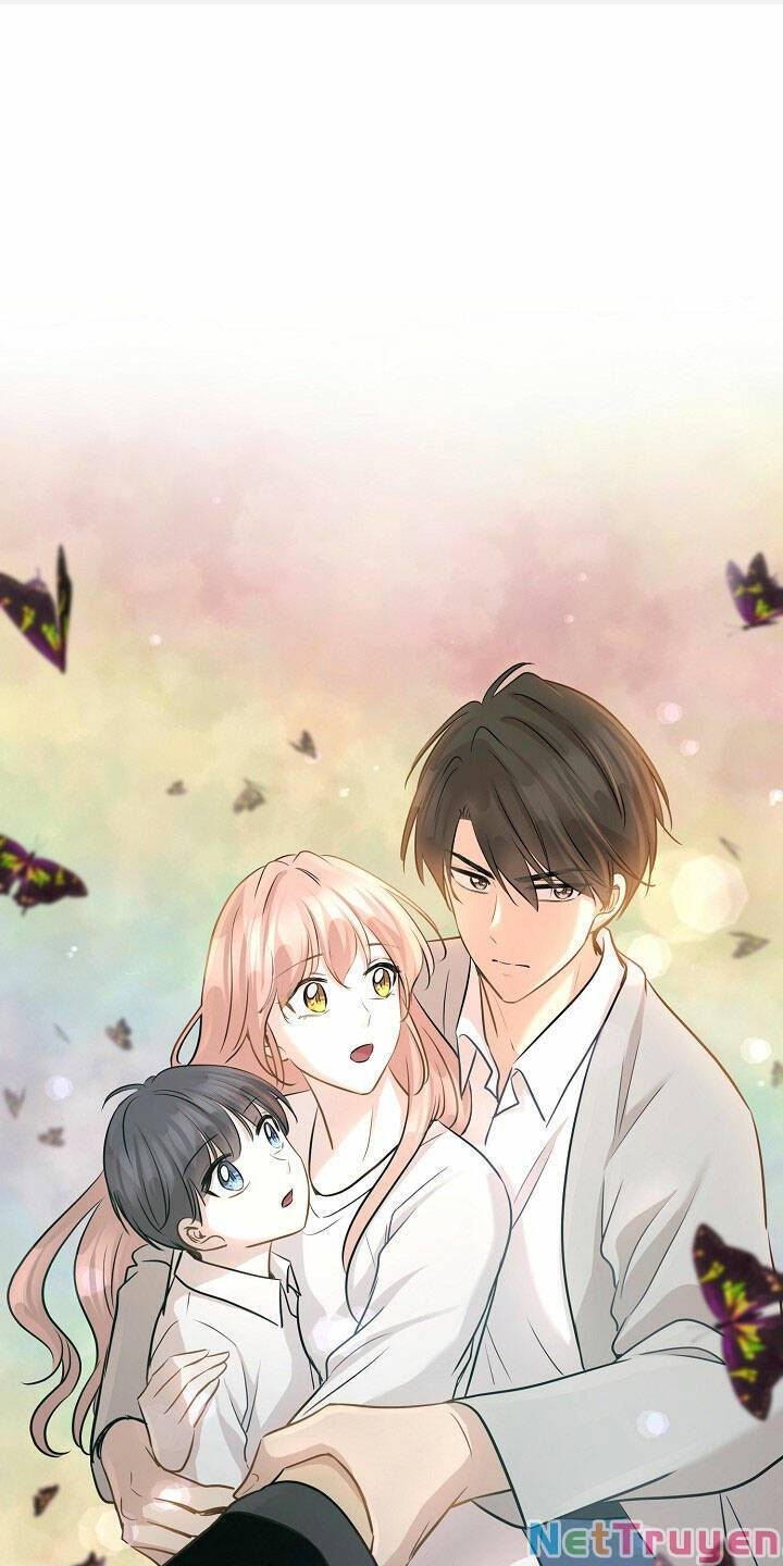 cuộc sống kỳ thú chapter 85 1