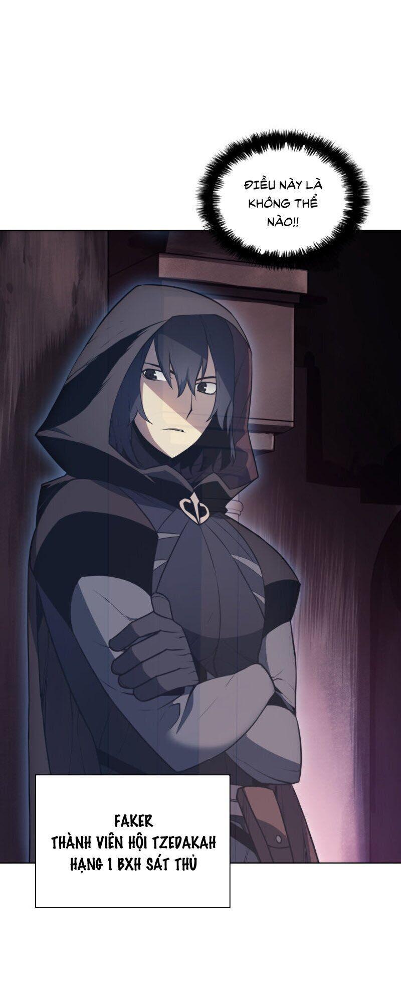 vượt qua giới hạn chapter 30 28