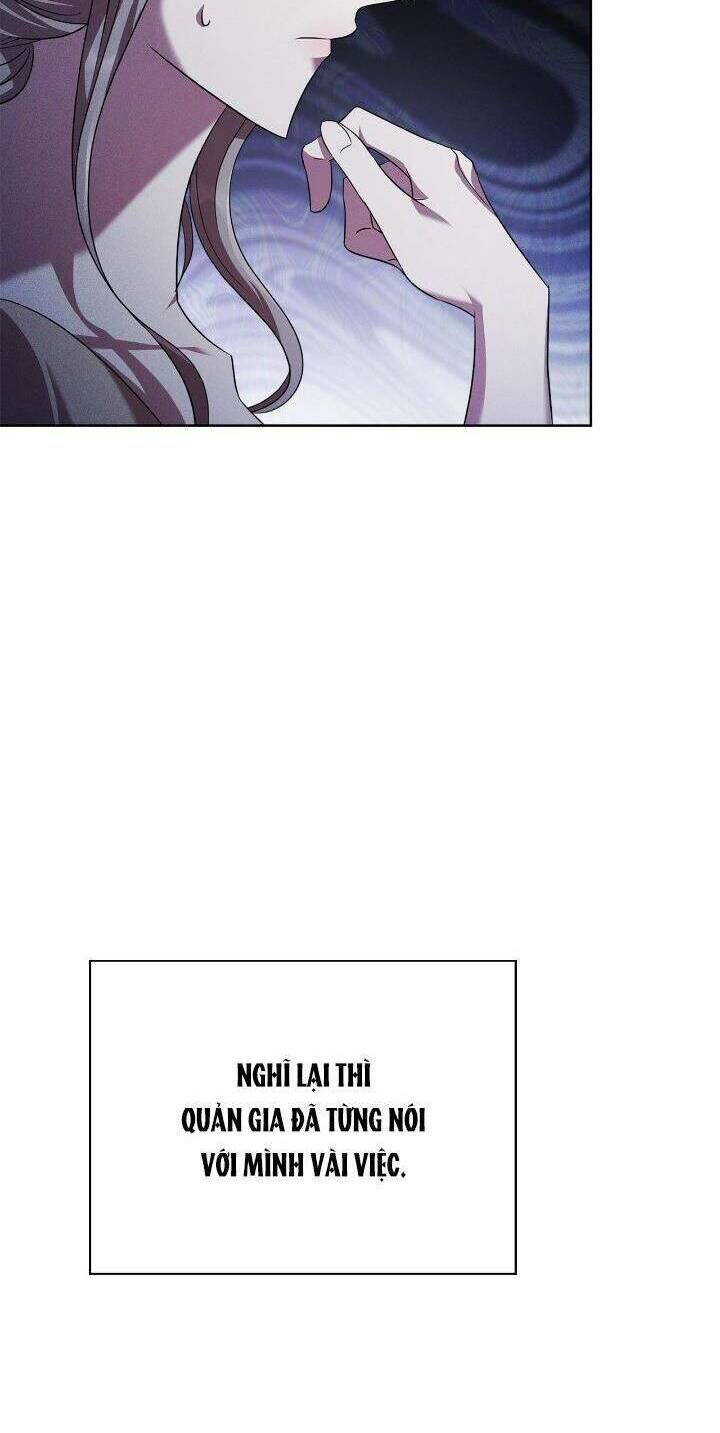 ngọn gió đông altas chapter 11 51