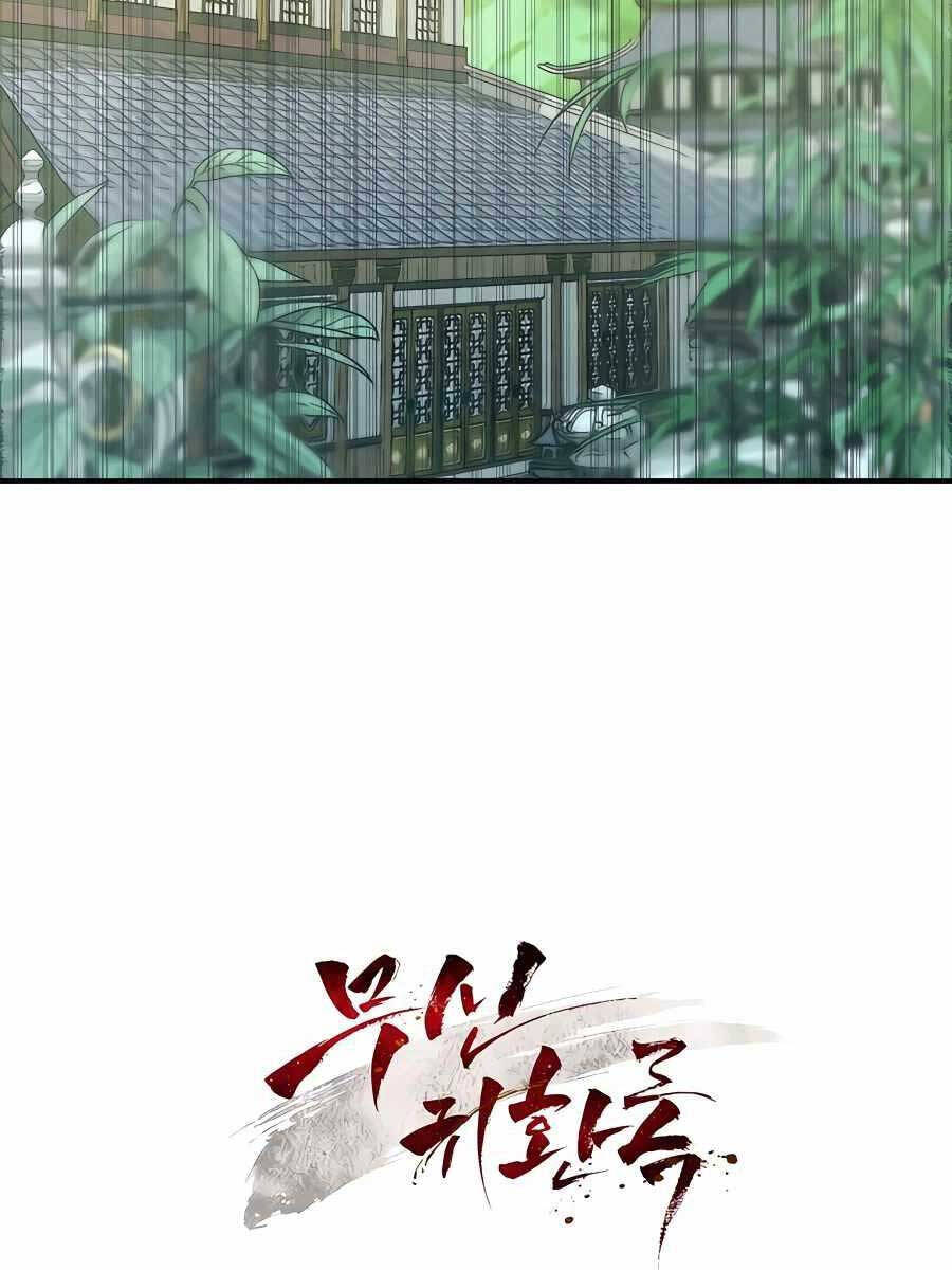 vị thần trở lại chapter 49.2 50