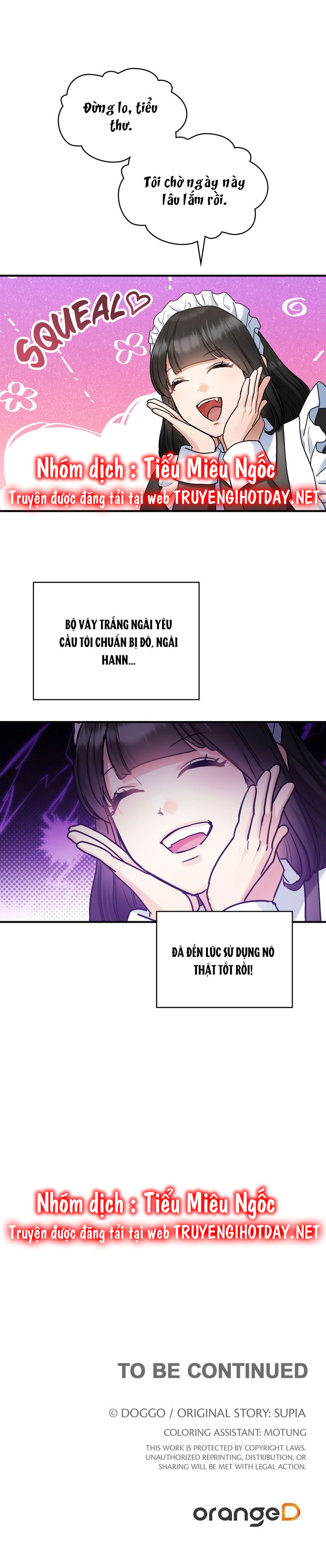 hai người thừa kế chapter 65 14