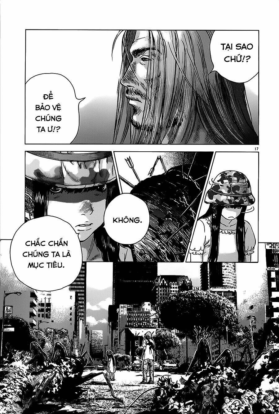 sprite chapter 31 18