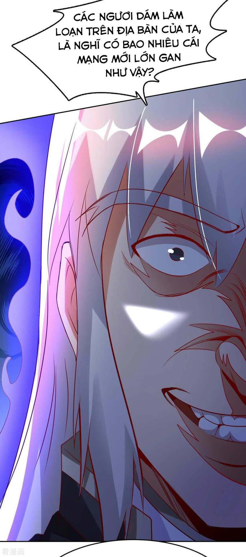 sư phụ của ta là thần tiên chapter 73 28